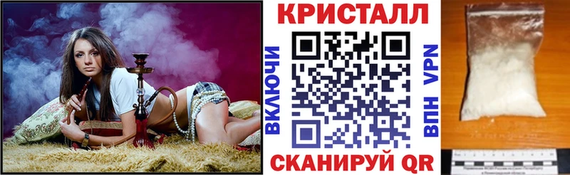 площадка телеграм  Петров Вал  АМФ 97% 