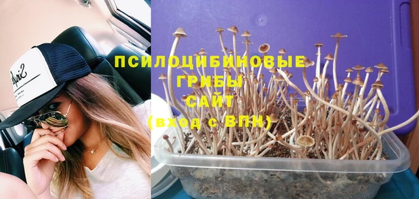 бутик Новодвинск