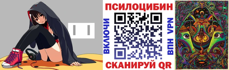 где купить наркотик  Петров Вал  Галлюциногенные грибы ЛСД 